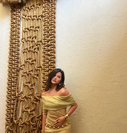 #JULES LEBLANC