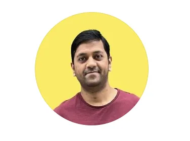 CA Rishabh Jain